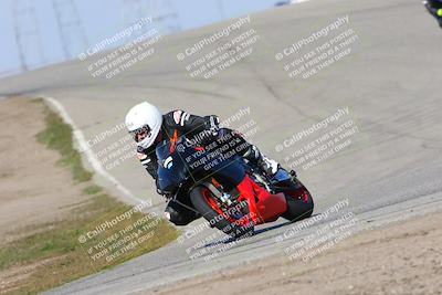 media/Mar-07-2022-Fun Track Dayz (Mon) [[9cc4a7dca7]]/Intermediate Group/230pm (Outside Grapevine)/